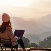 mind spinach digital marketing freelancers 1920x1080 0005