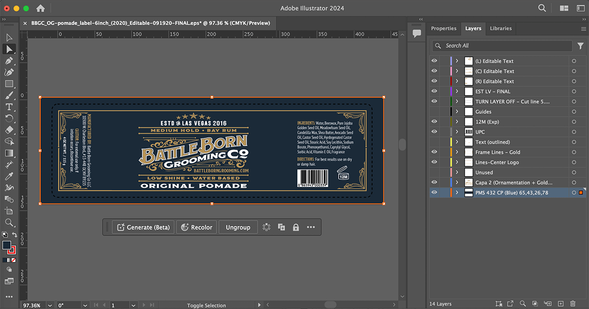 bbgc og label 1200x630 tp