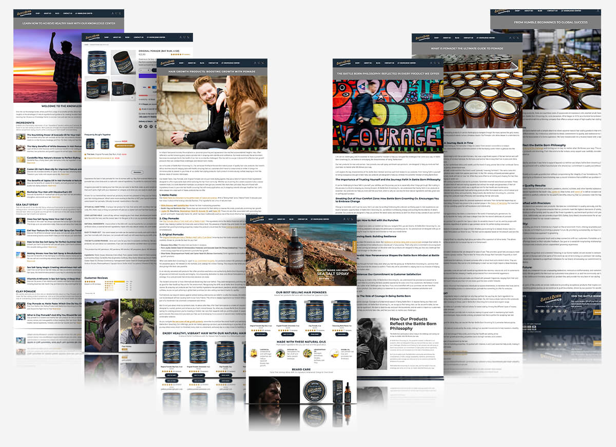 bbgc web pages 1200x870 tj