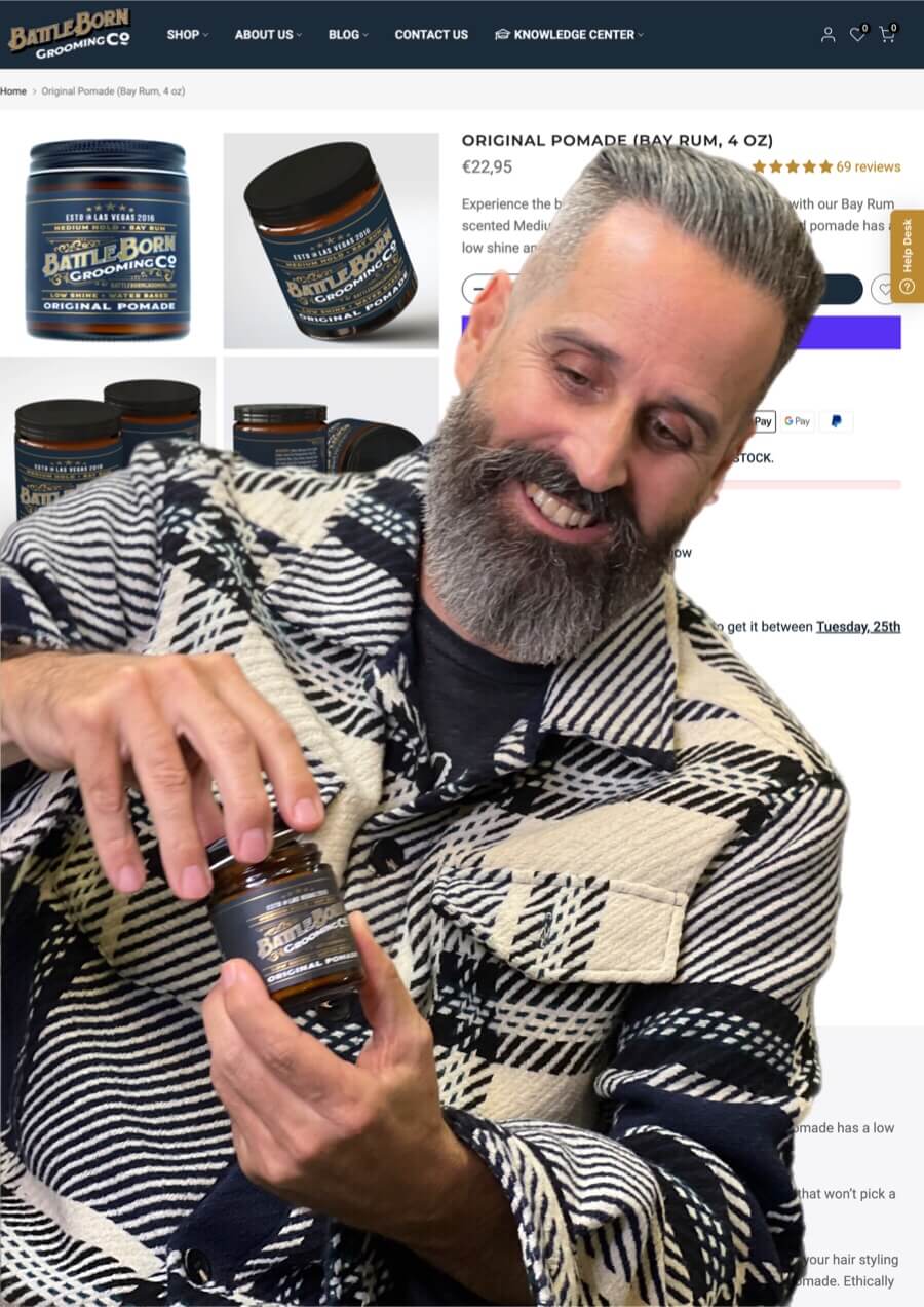 bbgc 102222 1260 900x1272 ecom back tj