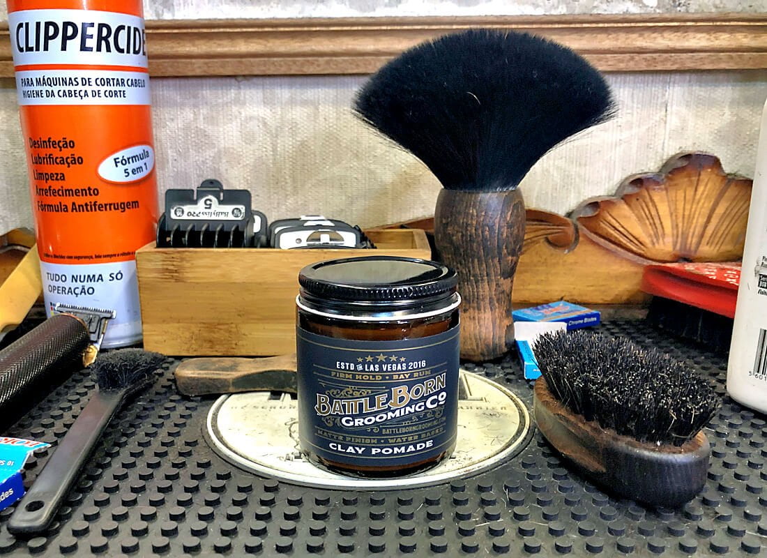 bbgc 102222 7492 1100x800 pc tj