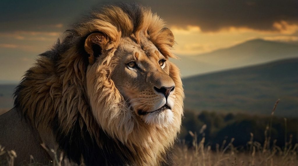 Stories of Resilience – Conquering Life’s Adversity