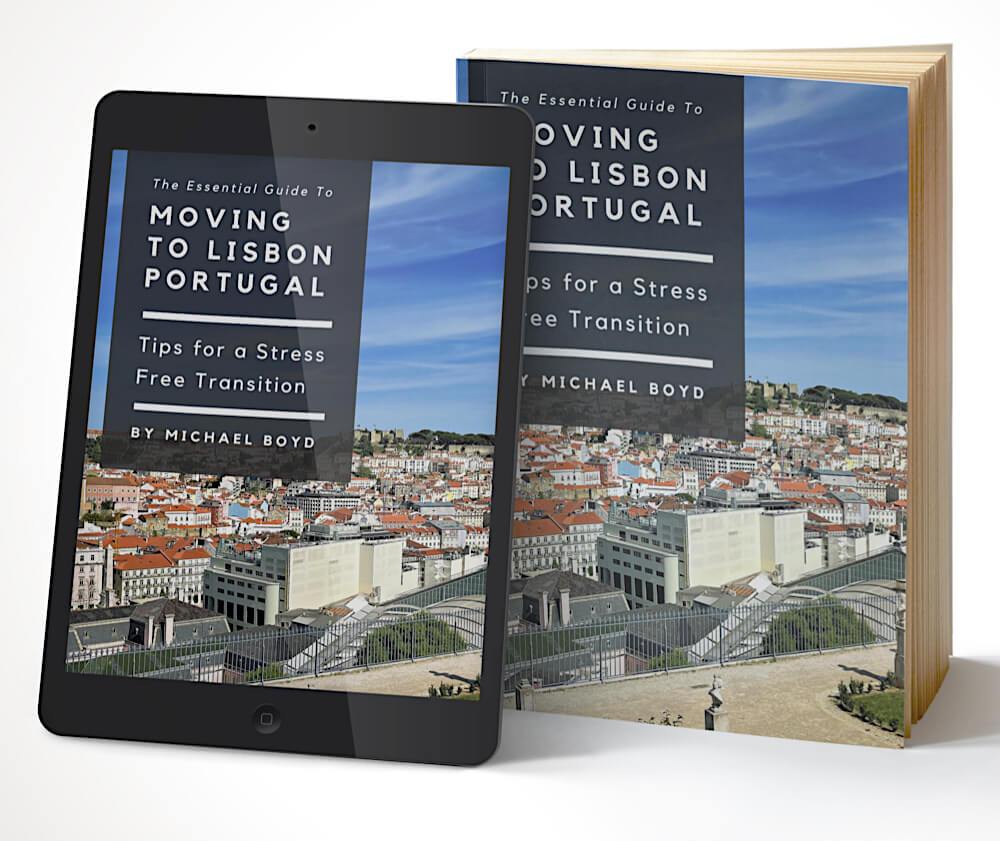 moving to lisbon book 1000x841 sm