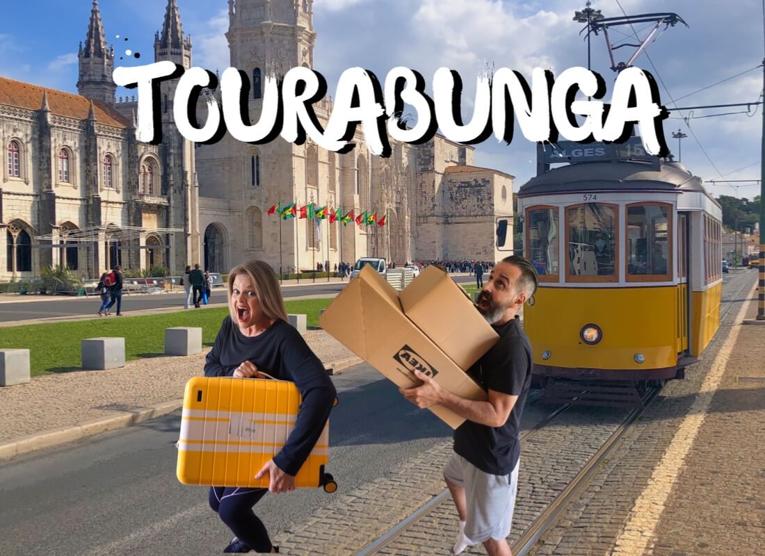 tourabunga body promo 800x1100 tj