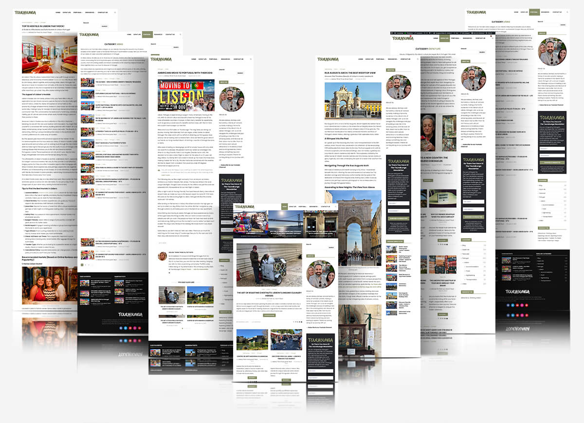 tourabunga web pages 1200x870 tj