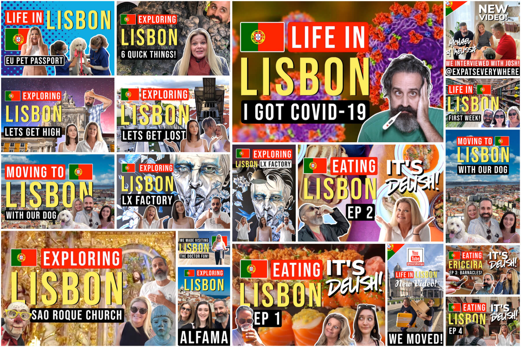 tourabunga mosaic 1800x1200 v2 tj