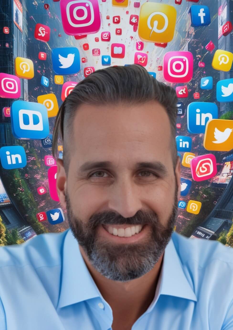 who i am 1378x976 tj